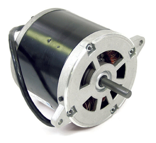 Beckett Burner Motor, 48M - 9.802-642.0