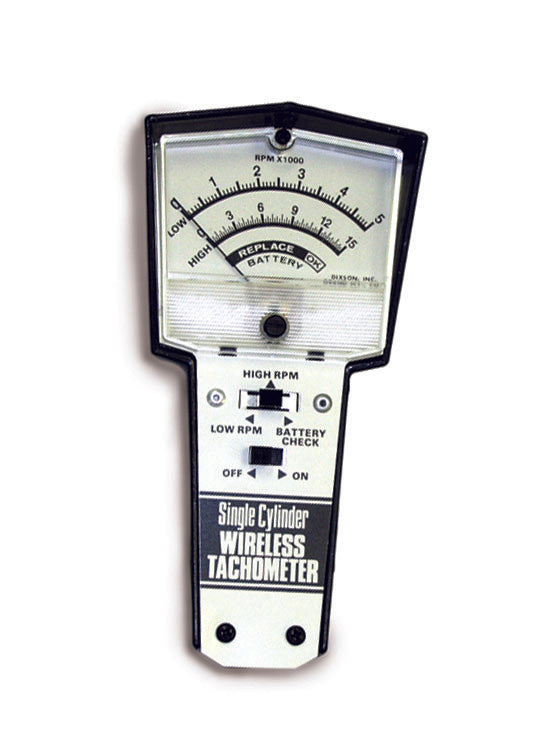 Pressure Washer Engines, Motors & Pulleys