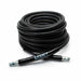 Legacy High Pressure Washer Hose - 1 Wire