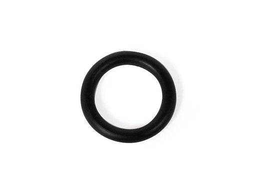 O-Rings for Legacy, AP, Hansen, Foster, Parker and quick-coupler brands.