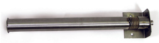 Rigid Wall Mount Wand Holder