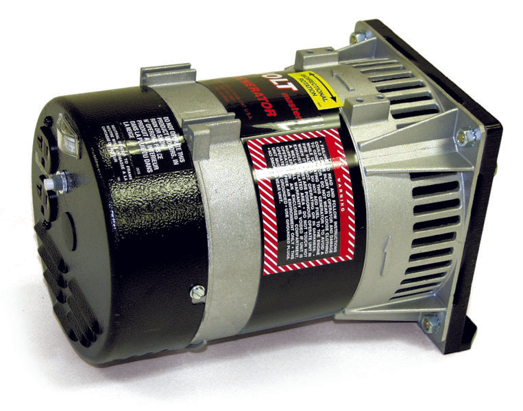 2500 Watt Generator | Pressure Washer Supply
