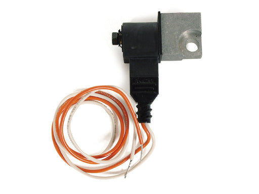230V Coil with Cord Set