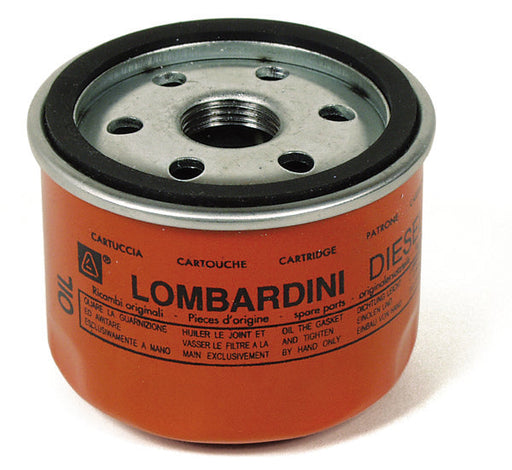 Kohler Lombardini Engine Parts