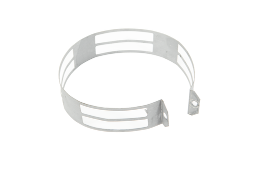 Outer Air Band (8 Hole)