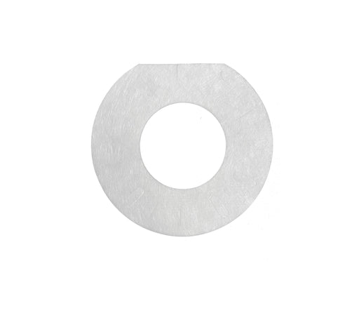 Gasket, Universal Flange (Replaces 3616)