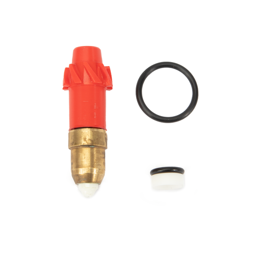 Repair Kit for IDK & DK Series - Turbo Dirt Killer Nozzles