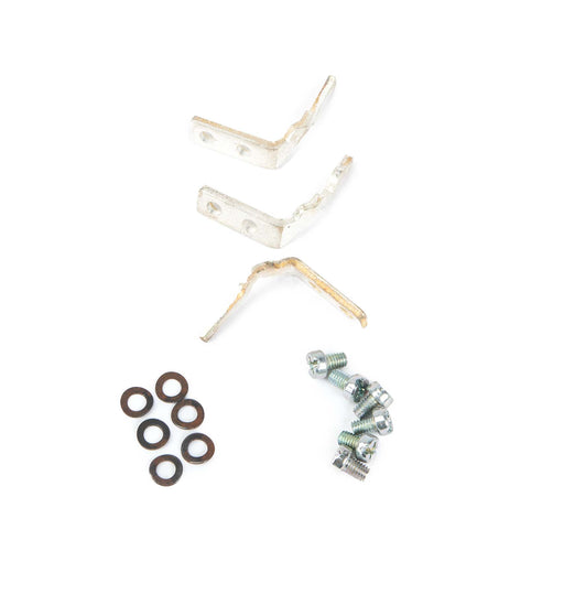 Relay Connector Kit, 260265-268