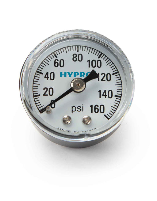 Air Filter / Regulator Gauge