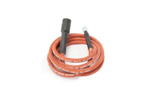 60" Ignition Cable