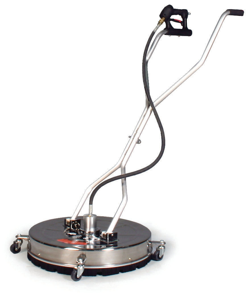 A+ Pressure Washer Parts