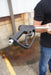 A+ Dump Gun with Wand – 10.5 GPM, 3000 PSI, 16" and 40" Options