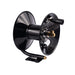 A+ Solid Core Hose Reel