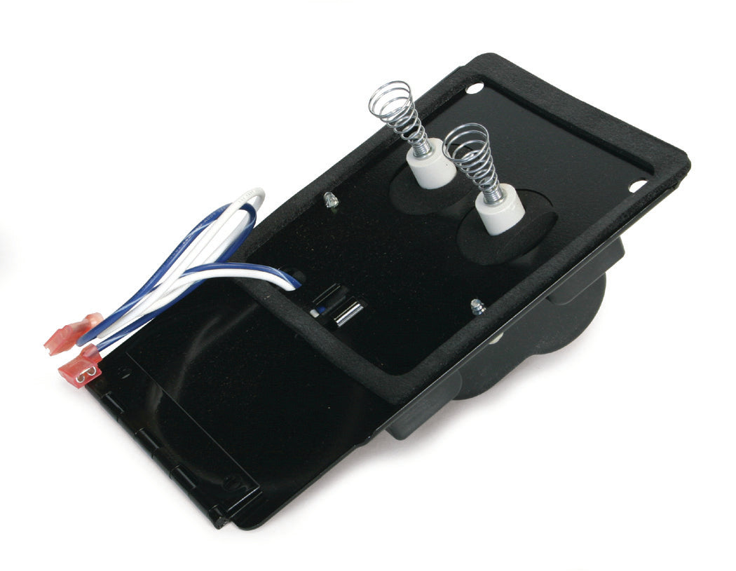 Beckett Burner Ignitor Assembly - 8.751-788.0 | Pressure Washer Supply