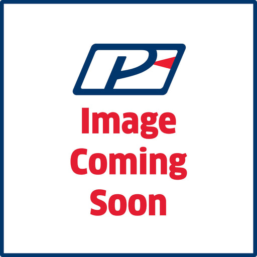 Repair Kits for Solenoid Valves