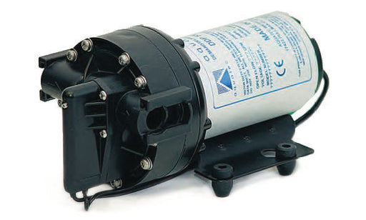 Aquatec 550 Series Diaphragm Pump