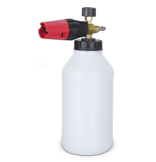 thumbnail image 2 of Astro Foam Cannon AstroAI Foam Cannon, Heavy Duty Car Foam Blaster Big 2 of 10