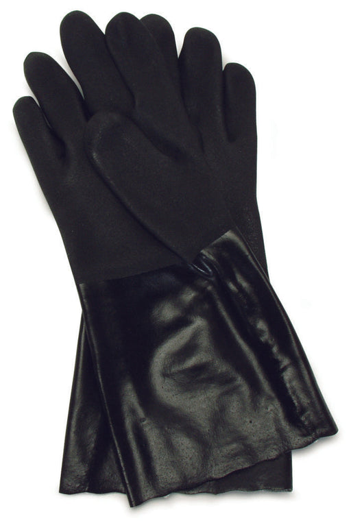 Industrial Duty Gloves