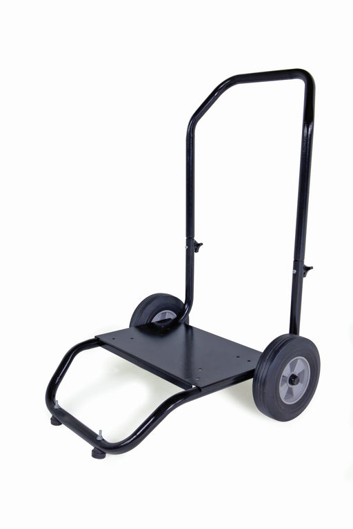 Legacy Hose Reel Cart System