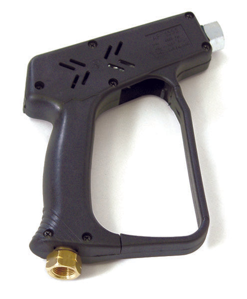 A+ AP1000 Open Gun