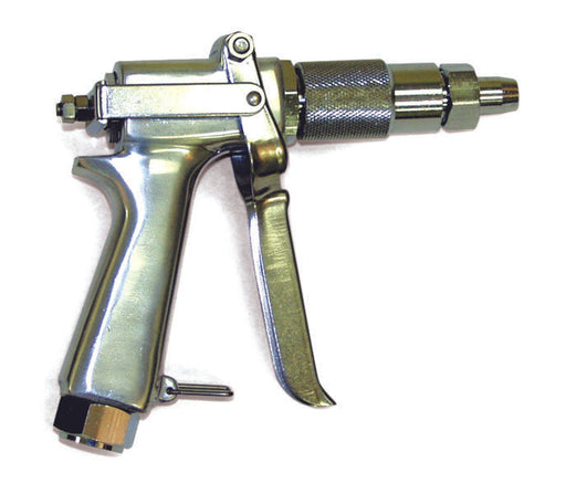 Spraymax Trigger Gun