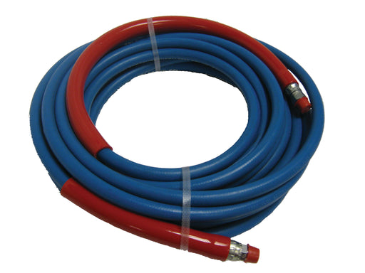 A+ 2-Wire Smooth Cover Hose